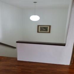 Seletar Hills Estate (D28), Terrace #45399602
